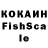 Cannafood конопля Olzhas Yerzhanov