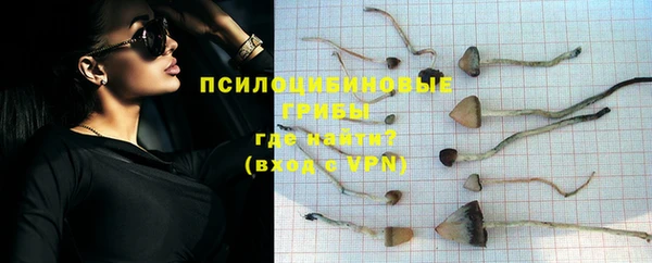 jwh Алзамай